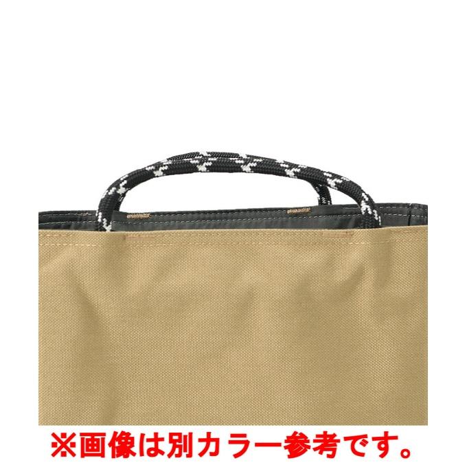 CHUMS（チャムス） トートバッグ メンズ レディース ロープハンドル