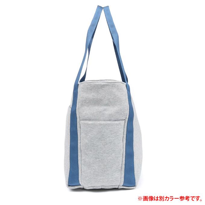 CHUMS（チャムス） トートバッグ メンズ レディース バルーントート