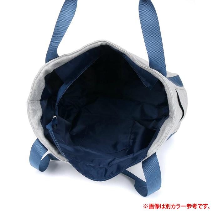 CHUMS（チャムス） トートバッグ メンズ レディース バルーントート