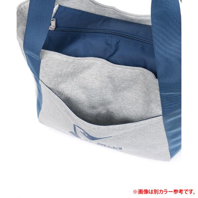 CHUMS（チャムス） トートバッグ メンズ レディース バルーントート