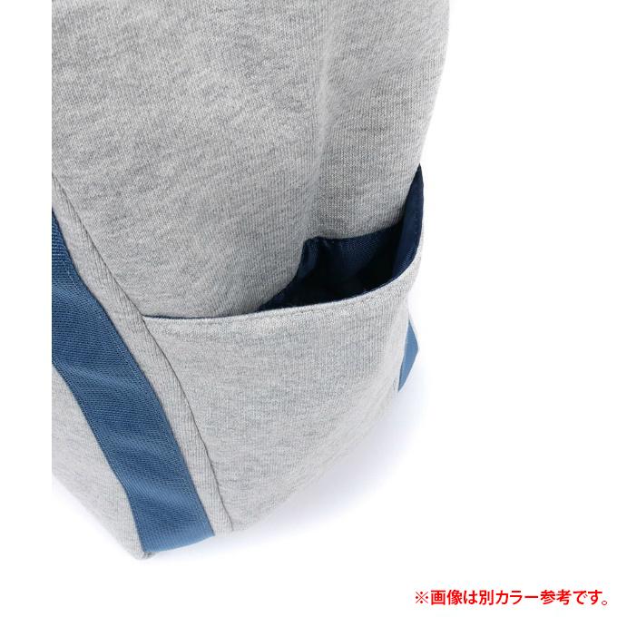 チャムス CHUMS トートバッグ メンズ レディース バルーントート