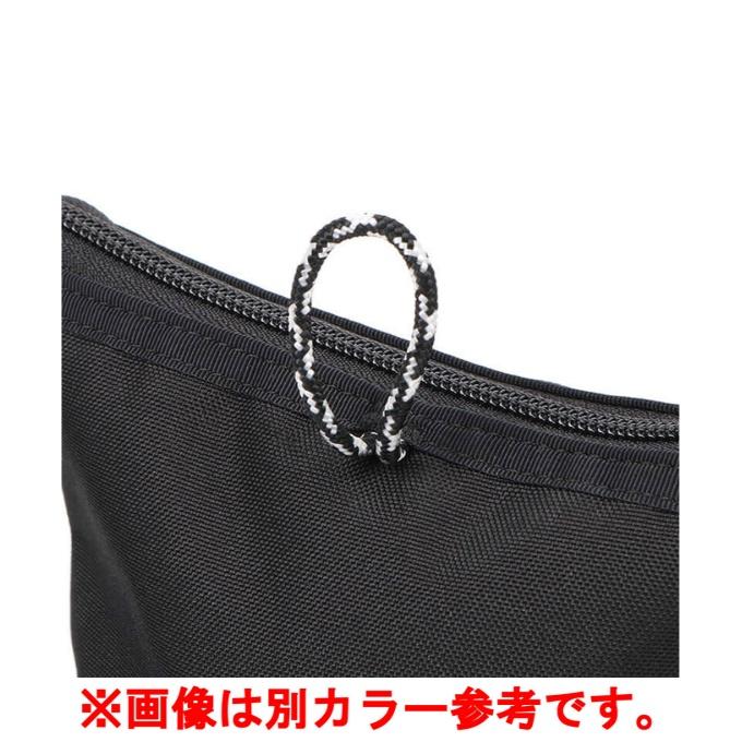 chums×journal standard CHUMS チャムス ポーチ メンズ レディース リサイクルスタンド