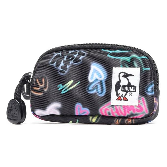 チャムムページです❤️ ╰─➤ ✎ ➸ handsome😮💨 ˚₊· ͟͟͞͞➳ cr : 41097772s (twitter