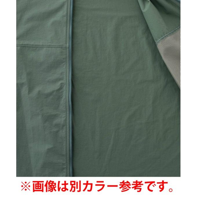 mkr様 softshell zip-up | KARRIMOR カリマー | リュックサック