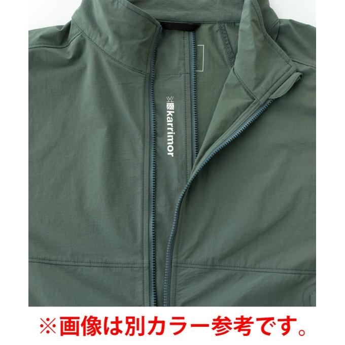 Karrimor カリマー karrimor アウトドア ジャケット メンズ Karrimor カリマー karrimor アウトドア ジャケット メンズ