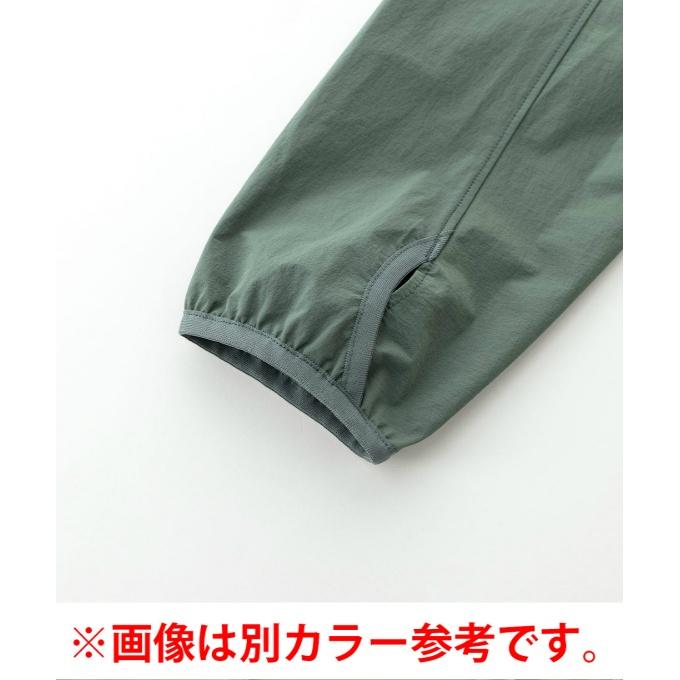 Karrimor カリマー karrimor アウトドア ジャケット メンズ Karrimor カリマー karrimor アウトドア ジャケット メンズ