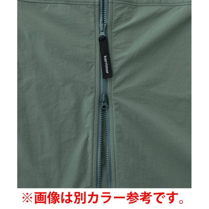 Karrimor カリマー karrimor アウトドア ジャケット メンズ Karrimor カリマー karrimor アウトドア ジャケット メンズ