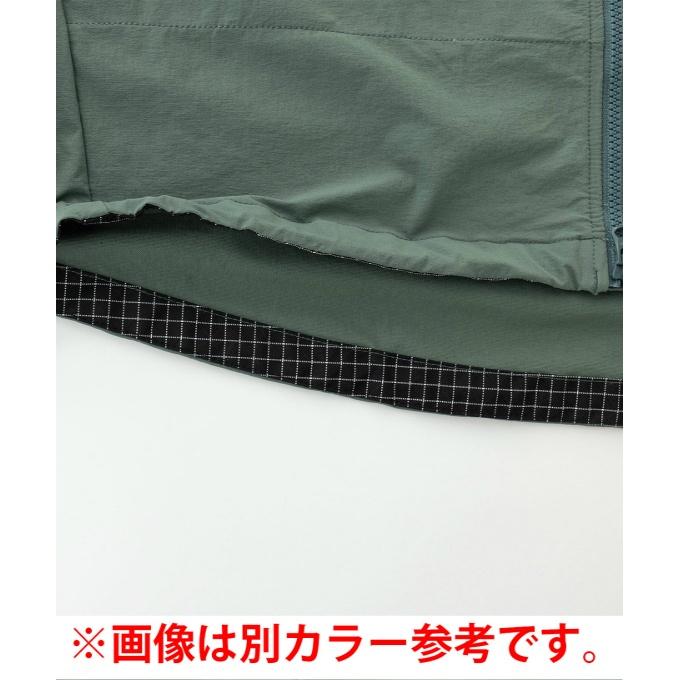 Karrimor カリマー karrimor アウトドア ジャケット メンズ Karrimor カリマー karrimor アウトドア ジャケット メンズ
