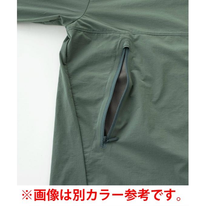 Karrimor カリマー karrimor アウトドア ジャケット メンズ Karrimor カリマー karrimor アウトドア ジャケット メンズ