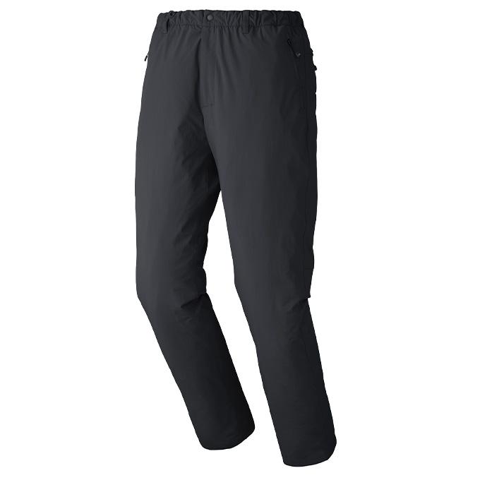 カリマー karrimor ロングパンツ メンズ field LW pants 101529 9000