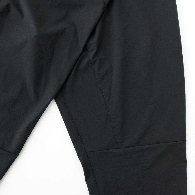カリマー karrimor ロングパンツ メンズ field LW pants 101529 9000