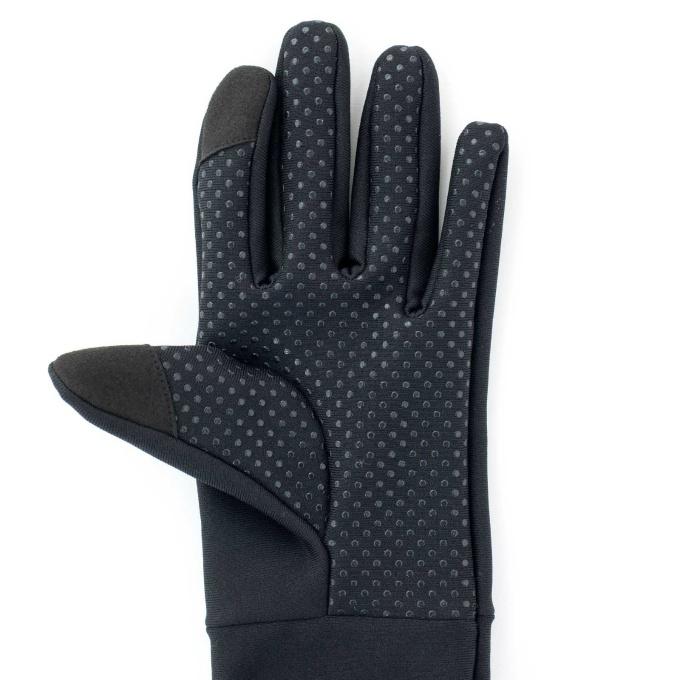 Karrimor（カリマー） トレッキンググローブ メンズ レディース
