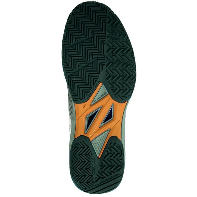 YONEX（ヨネックス） テニスシューズ オールコート メンズ レディース