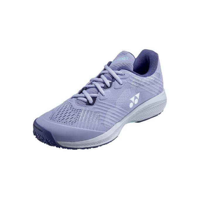 YONEX（ヨネックス） テニスシューズ オムニ クレー レディース パワー