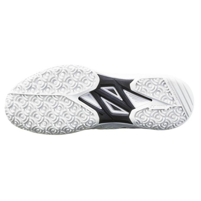 YONEX（ヨネックス） テニスシューズ オムニ クレー メンズ レディース