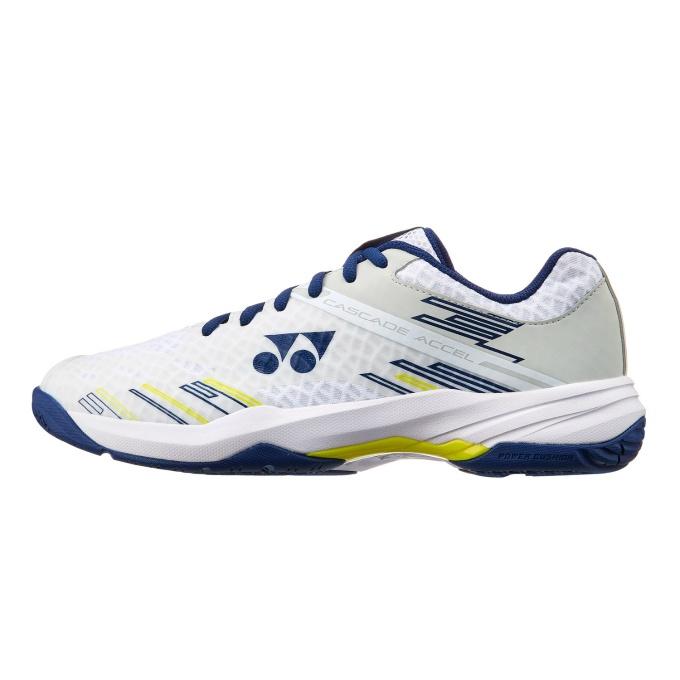 YONEX（ヨネックス） バドミントンシューズ メンズ レディース パワー