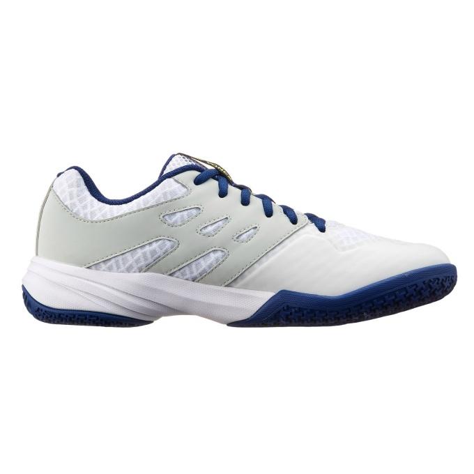 YONEX　バドミントン　シューズ　カスケードアクセル　SHBCA1 YONEX（ヨネックス） バドミントンシューズ メンズ レディース パワー