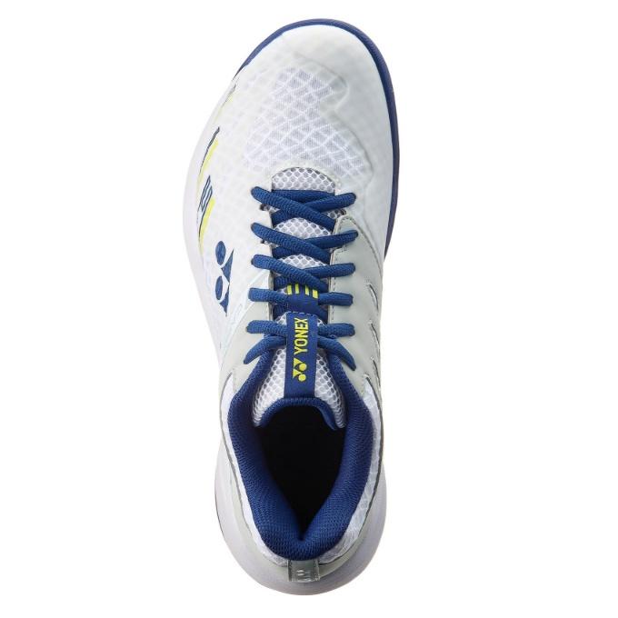 YONEX（ヨネックス） バドミントンシューズ メンズ レディース パワー