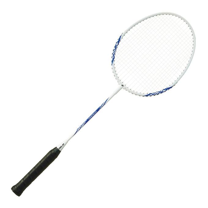 YONEX（ヨネックス） バドミントンラケット 張り上げ済み B4000 B4000G
