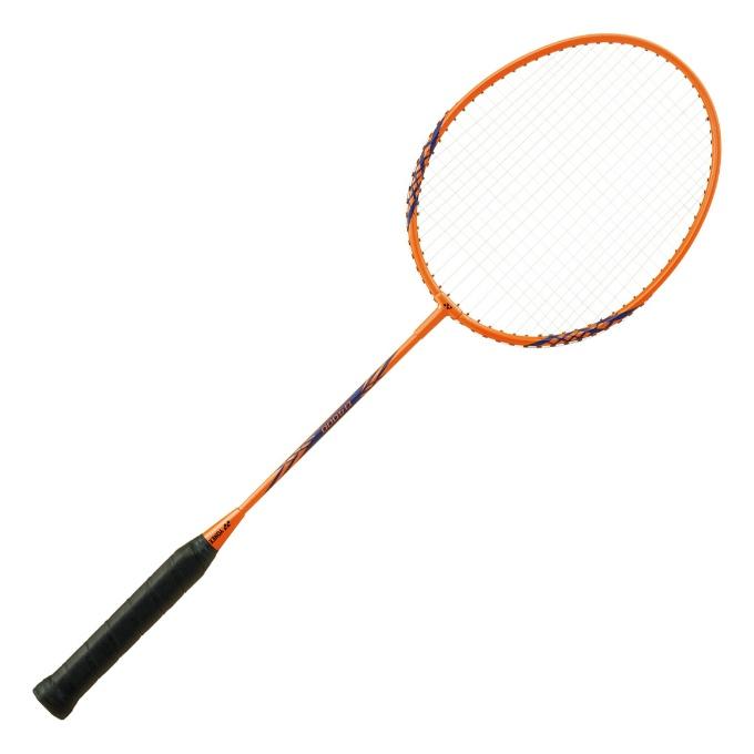 YONEX（ヨネックス） バドミントンラケット 張り上げ済み B4000 B4000G