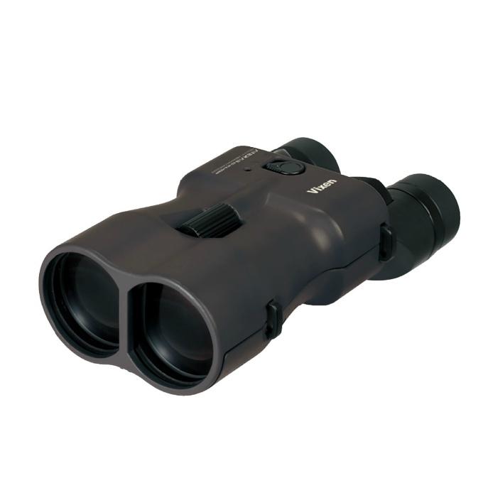 Vixen（ビクセン） 防振 双眼鏡 ATERA 2 EDH16x50WP 11516 【ご自宅