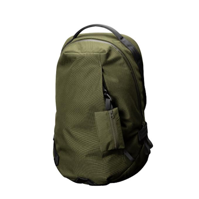 エイブルキャリー Able Carry バックパック メンズ レディース 