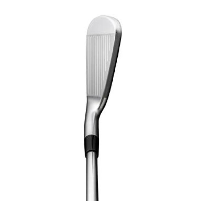MIZUNO（ミズノ） ゴルフクラブ アイアンセット 5本組 メンズ JPX 925