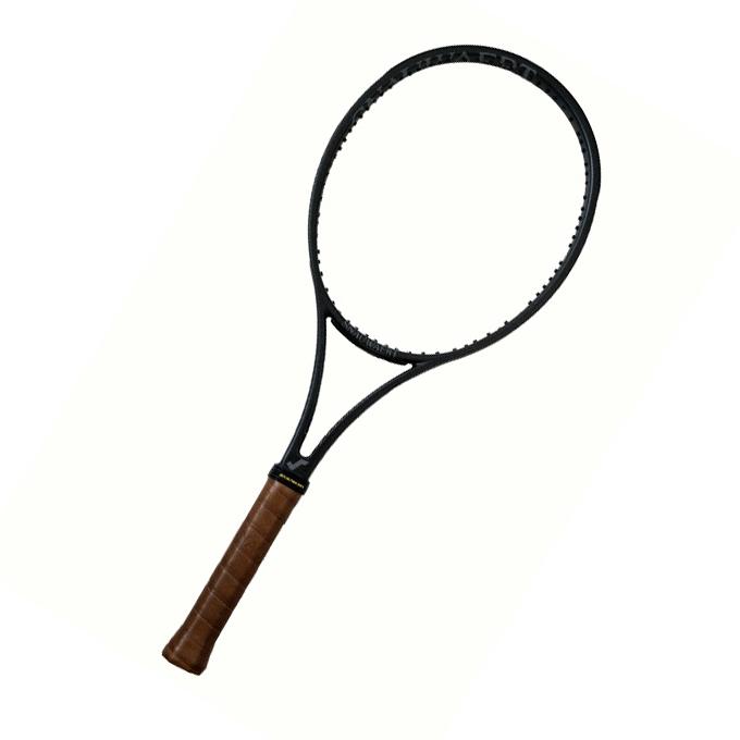 スノワート SNAUWAERT 硬式テニスラケット 限定HI-TEN98 TJ SRH422