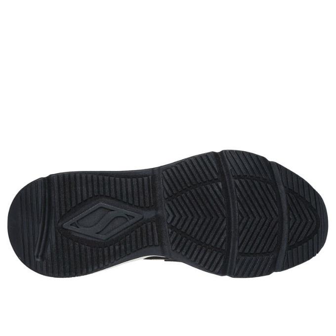 SKECHERS（スケッチャーズ） ウォーキングシューズ レディース