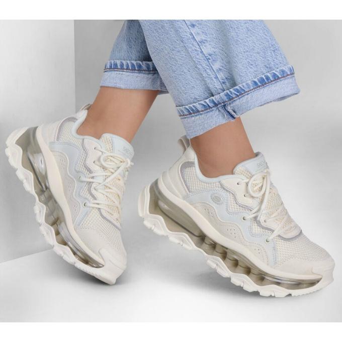 SKECHERS（スケッチャーズ） ウォーキングシューズ レディース ウノ