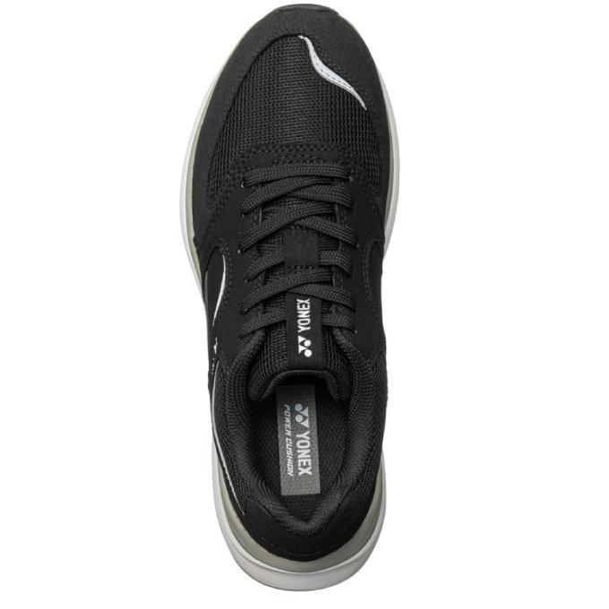 YONEX（ヨネックス） ウォーキングシューズ メンズ パワークッション