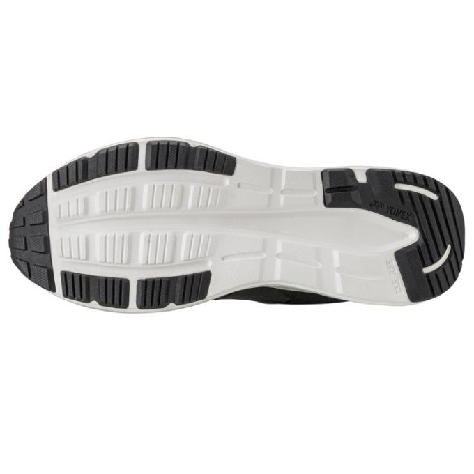 YONEX（ヨネックス） ウォーキングシューズ メンズ パワークッション