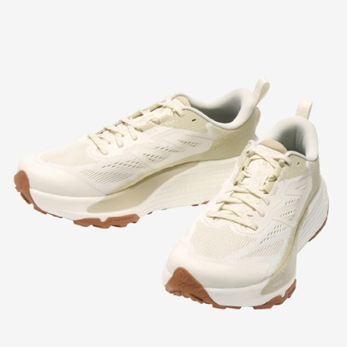 THE NORTH FACE（ザ ノースフェイス） トレイルランニングシューズ