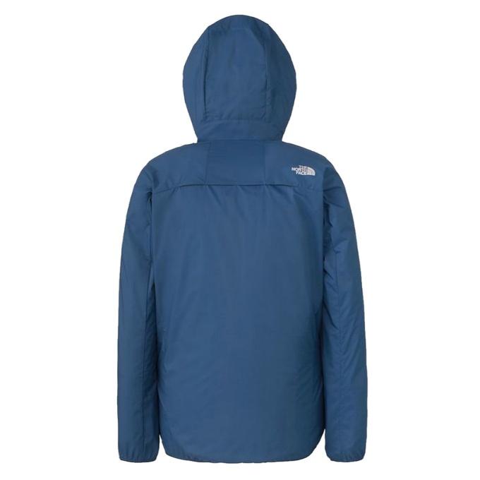 THE NORTH FACE ザ・ノース・フェイス ウインドブレーカー