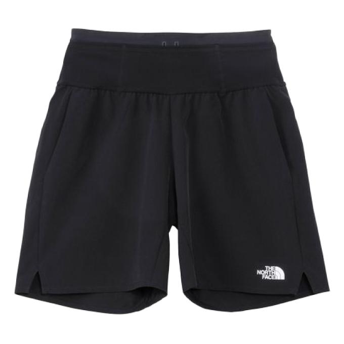 THE NORTH FACE NB72480 K 黒 Lサイズ THE NORTH FACE（ザ ノースフェイス） ショートパンツ メンズ エン