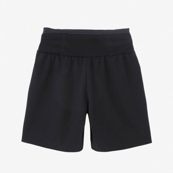 THE NORTH FACE（ザ ノースフェイス） ショートパンツ メンズ エン