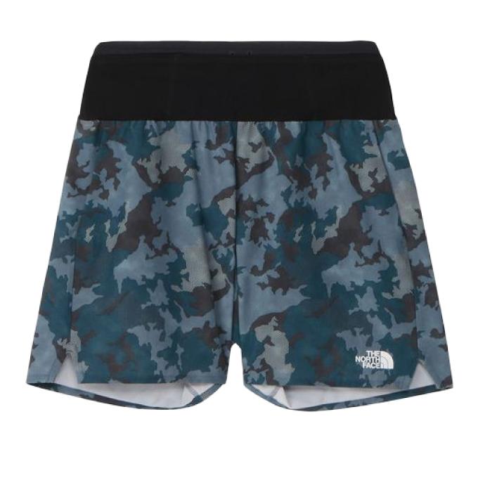 THE NORTH FACE ザ・ノース・フェイス ショートパンツ メンズ