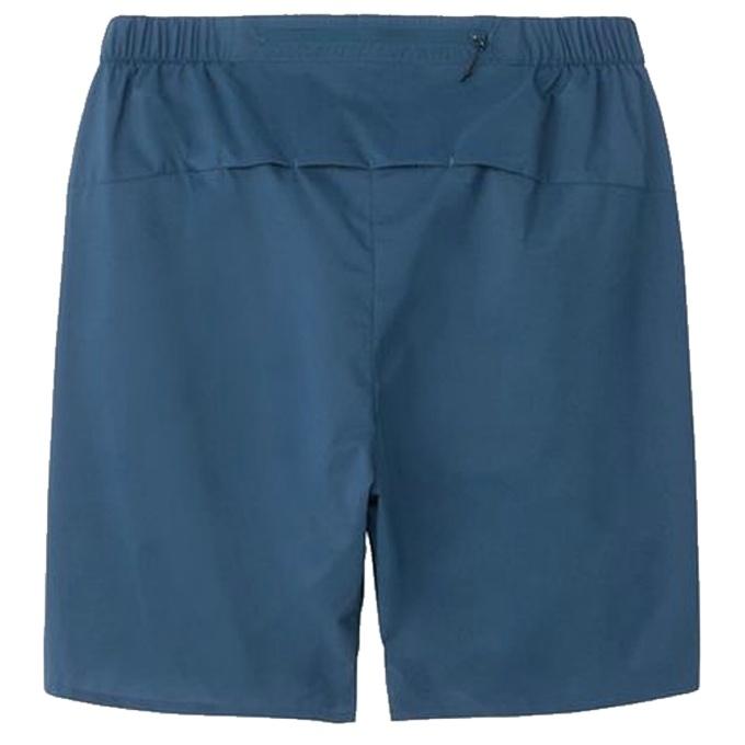 THE NORTH FACE（ザ ノースフェイス） ショートパンツ メンズ スワロー