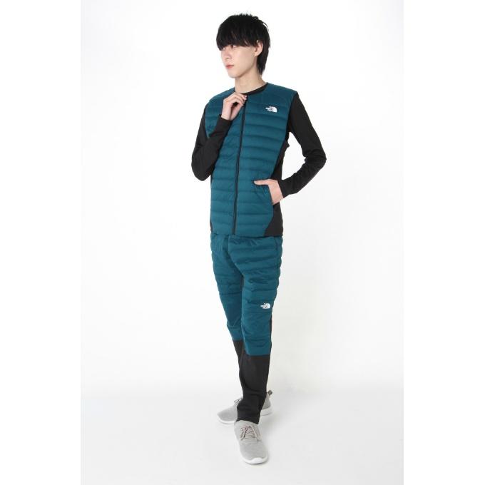 THE NORTH FACE ザ・ノース・フェイス ロングパンツ メンズ THE NORTH FACE ザ・ノース・フェイス ロングパンツ メンズ
