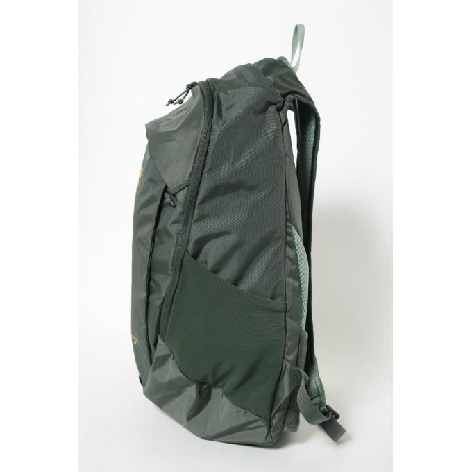 SALOMON（サロモン） バックパック メンズ レディース ジュニア