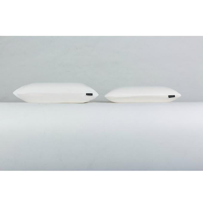 Phiten（ファイテン） ☆ファイテン ピロー 星のやすらぎ療法士ピロー