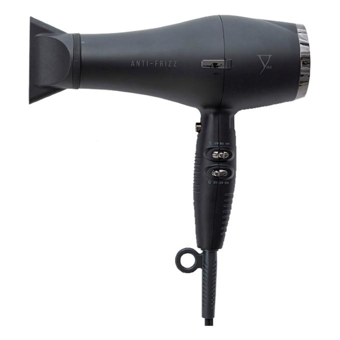 ファイテン(PHITEN) YUKO ドライヤー [0819ZZA04001] Phiten（ファイテン） ドライヤー YUKO ドライヤー 0819ZZA04001 【ご