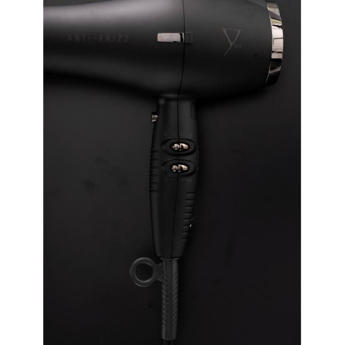 ファイテン(PHITEN) YUKO ドライヤー [0819ZZA04001] 楽天市場】ファイテン phiten ドライヤー YUKO ドライヤー