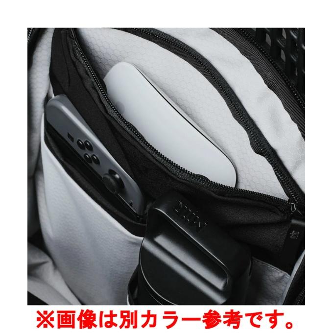 Alpaca アルパカ ALPAKA バックパック メンズ レディース METRO