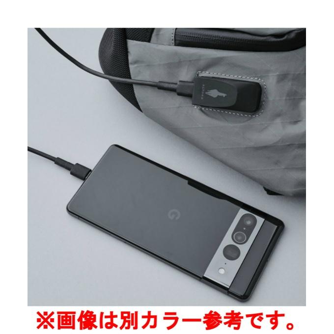 Alpaca アルパカ ALPAKA ボディバッグ メンズ レディース BRAVO