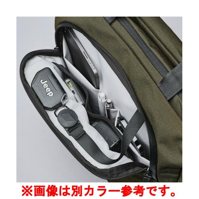 アルパカ ALPAKA トートバッグ メンズ レディース BRAVO TOTE 41060001_10