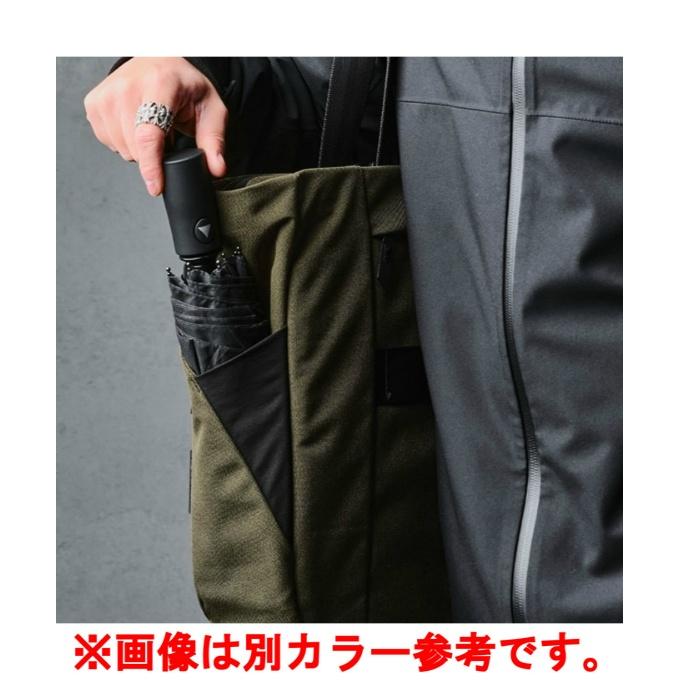 アルパカ ALPAKA トートバッグ メンズ レディース BRAVO TOTE 41060001_11