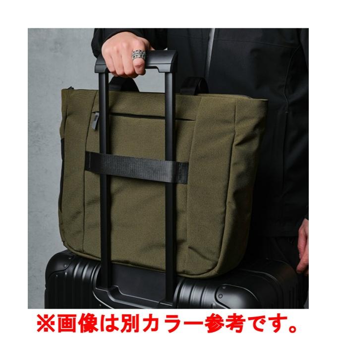 アルパカ ALPAKA トートバッグ メンズ レディース BRAVO TOTE 41060001_12