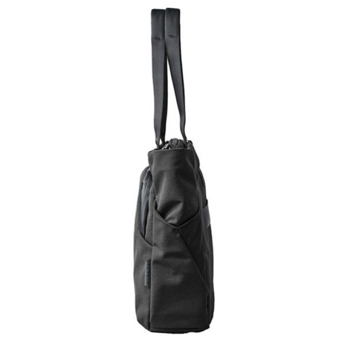 アルパカ ALPAKA トートバッグ メンズ レディース BRAVO TOTE 41060001_1