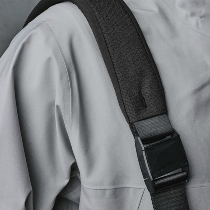 アルパカ ALPAKA トートバッグ メンズ レディース BRAVO TOTE 41060001_7